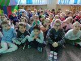 Międzynarodowy Dzień ziemi.jpg